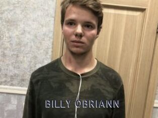 BILLY_OBRIANN