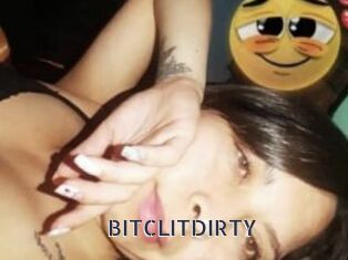 BITCLITDIRTY