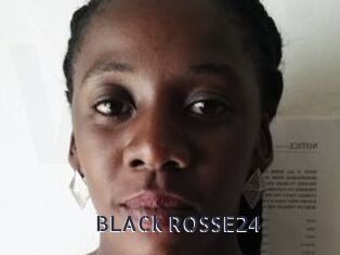 BLACk_ROSSE24