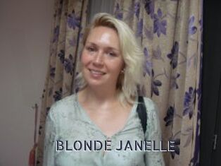 BLONDE_JANELLE