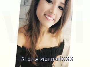 BLaze_MorganXXX