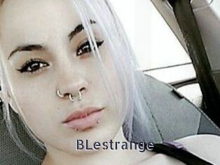 BLestrange
