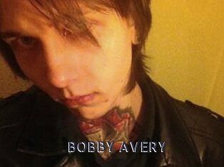 BOBBY_AVERY