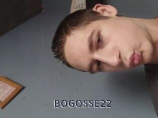 BOGOSSE22