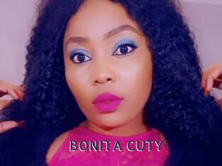 BONITA_CUTY