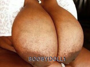 BOOBYDOLL1