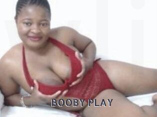 BOOBY_PLAY