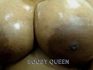 BOOBY_QUEEN