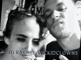 BO_RACHEL_WICKIDCLOWNS