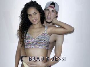 BRAD_X_JESSI