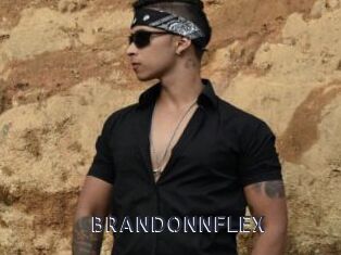 BRANDONNFLEX