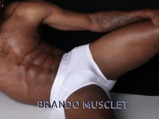 BRANDO_MUSCLET