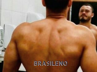 BRASILENO