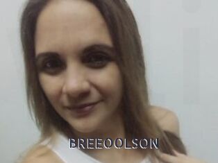 BREEOOLSON