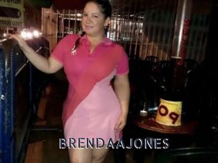 BRENDAAJONES