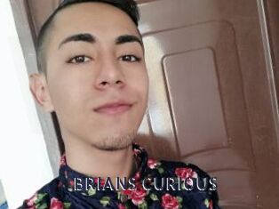 BRIANS_CURIOUS