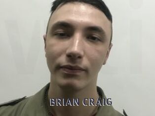 BRIAN_CRAIG