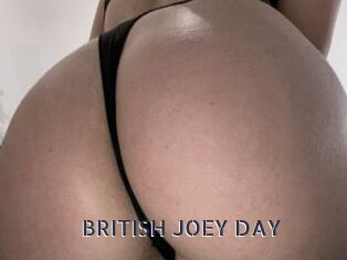 BRITISH_JOEY_DAY