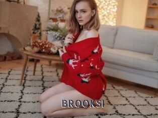 BROOKSI