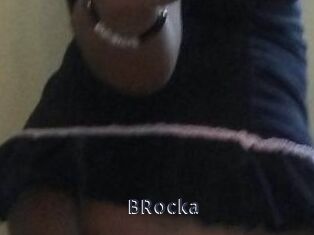 BRocka