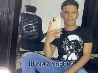 BUNNY_YEFFRY
