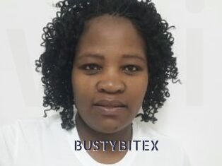 BUSTYBITEX