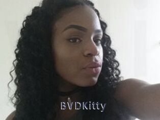 BVDKitty