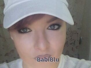 BabiBlu