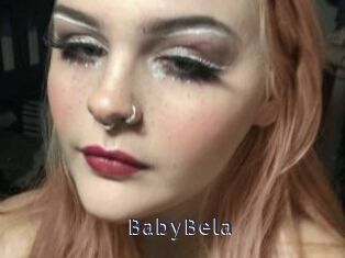 BabyBela