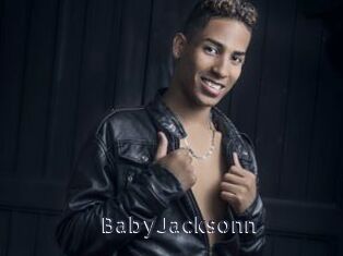 BabyJacksonn