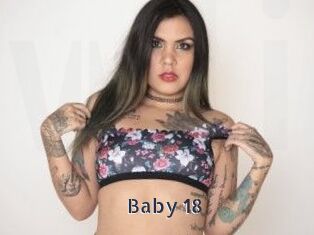 Baby_18