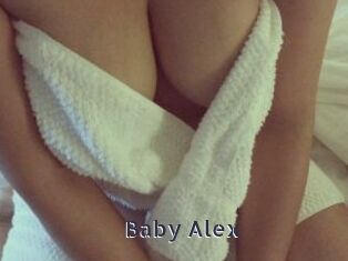 Baby_Alex