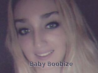 Baby_Boobize