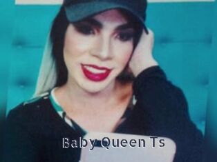 Baby_Queen_Ts