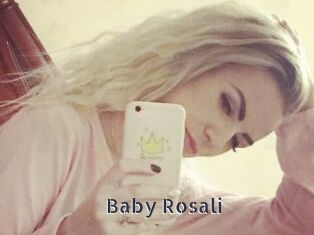 Baby_Rosali