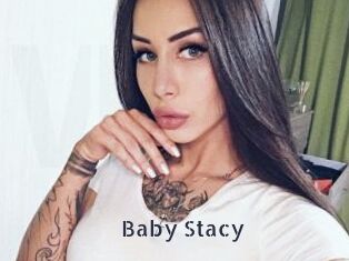 Baby_Stacy