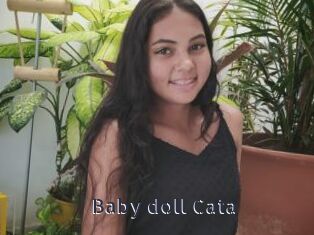 Baby_doll_Cata