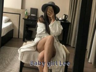 Baby_girl_Lee