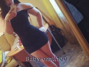 Baby_onall100