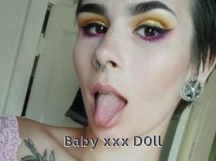 Baby_xxx_D0ll