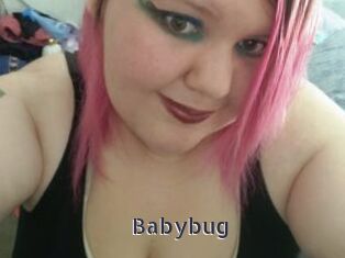 Babybug