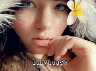 Babybug96