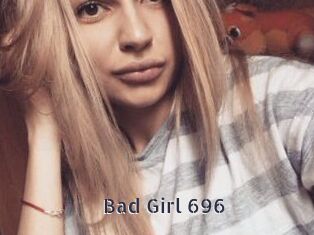 Bad_Girl_696