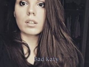 Bad_Katy