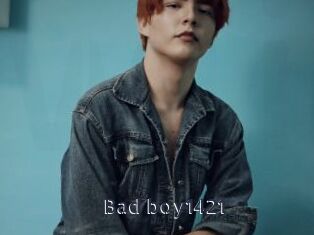 Bad_boy1421