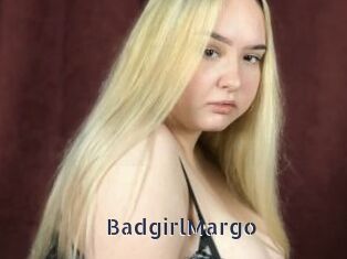 BadgirlMargo