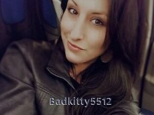 Badkitty5512