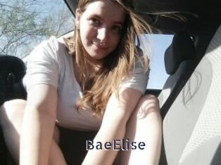 BaeElise