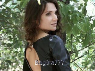 Bagira777