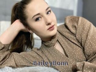 BaileyBonn